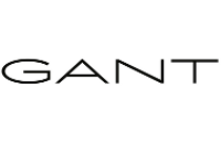 gant-logo-10k (1)